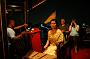 0028 Dinner cruise op Chao Praya